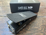 Ernie Ball VP 40th Anniversary Edition