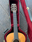 2007 Jose Ramirez R4