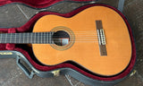 2007 Jose Ramirez R4