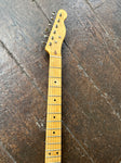 Custom Copper Telecaster