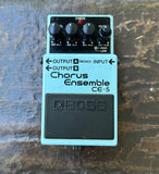 Boss Chorus Ensemble CE-5