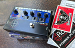 Radial ToneBone Classic Distortion