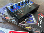 Radial ToneBone Classic Distortion