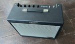 Fender Tone Master FR-10