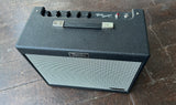 Fender Tone Master FR-10