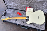 2022 Fender American Professional II Telecaster