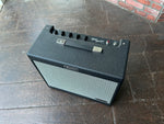Fender Tone Master FR-10