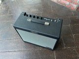 Fender Tone Master FR-10