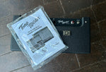 Fender Tone Master FR-10
