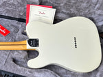 2022 Fender American Professional II Telecaster