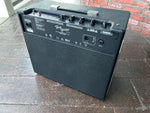 Fender Tone Master FR-10