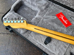 2022 Fender American Professional II Telecaster