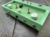Danelectro Echo Reel