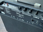 Fender Tone Master FR-10