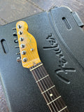 2022 Fender American Professional II Telecaster