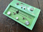 Danelectro Echo Reel