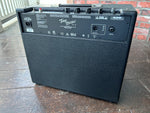 Fender Tone Master FR-10