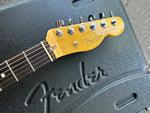 2022 Fender American Professional II Telecaster