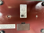 Danelectro Echo Reel