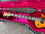 ESP LTD EC-1000 Koa