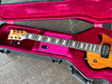 ESP LTD EC-1000 Koa