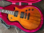 ESP LTD EC-1000 Koa