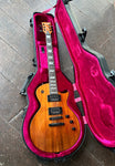 ESP LTD EC-1000 Koa