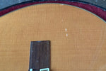2007 Jose Ramirez R4