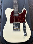 2022 Fender American Professional II Telecaster