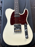 2022 Fender American Professional II Telecaster