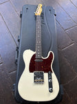 2022 Fender American Professional II Telecaster