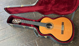2007 Jose Ramirez R4