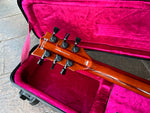 ESP LTD EC-1000 Koa