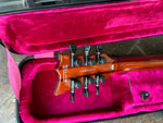 ESP LTD EC-1000 Koa