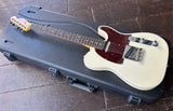 2022 Fender American Professional II Telecaster