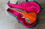ESP LTD EC-1000 Koa