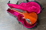 ESP LTD EC-1000 Koa