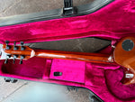 ESP LTD EC-1000 Koa