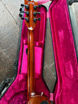 ESP LTD EC-1000 Koa
