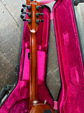 ESP LTD EC-1000 Koa