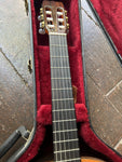 2007 Jose Ramirez R4