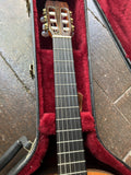 2007 Jose Ramirez R4
