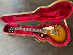 2020 Gibson Les Paul Standard '60s - Iced Tea