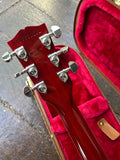 2020 Gibson Les Paul Standard '60s - Iced Tea