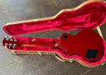 2020 Gibson Les Paul Standard '60s - Iced Tea