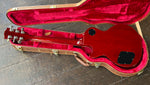 2020 Gibson Les Paul Standard '60s - Iced Tea