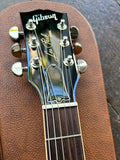 2020 Gibson Les Paul Standard '60s - Iced Tea