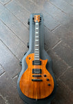 ESP LTD EC-1000 Koa