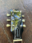 Orville by Gibson Les Paul Standard LPS-75