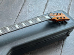 ESP LTD EC-1000 Koa